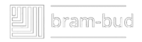 BramBud - Bramy, ogrodzenia, balustrady